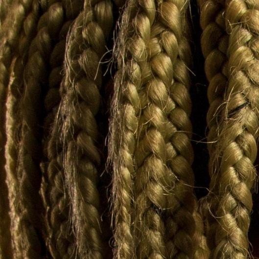 TWIST BABE MAINTENANCE CLUB